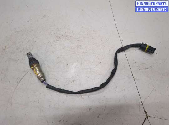 купить Лямбда зонд на BMW X5 E70 2006-2013