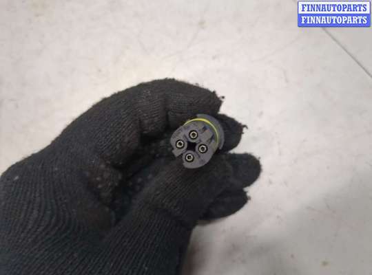 купить Лямбда зонд на BMW X5 E70 2006-2013