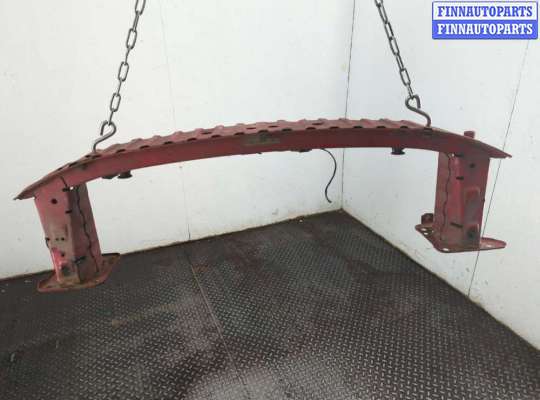 купить Усилитель бампера на Ford C-Max 2002-2010