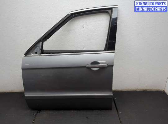 купить Дверь боковая (легковая) на Ford S-Max 2010-2015