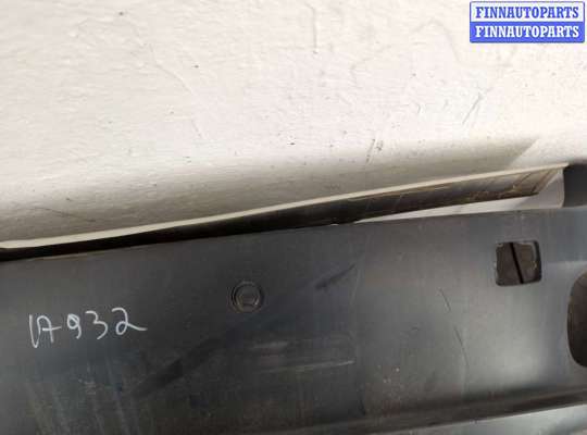 купить Датчик парктроника на BMW X5 E70 2006-2013