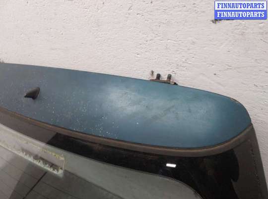купить Подсветка номера на Honda Accord 5 1993-1996