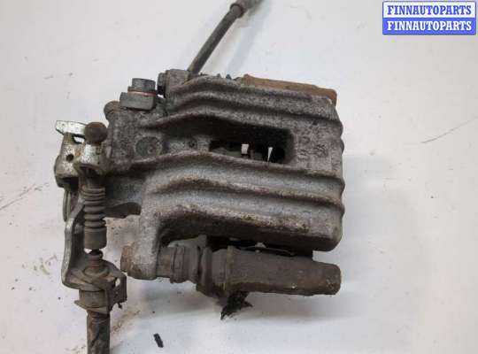 купить Суппорт на Volkswagen Golf 4 1997-2006