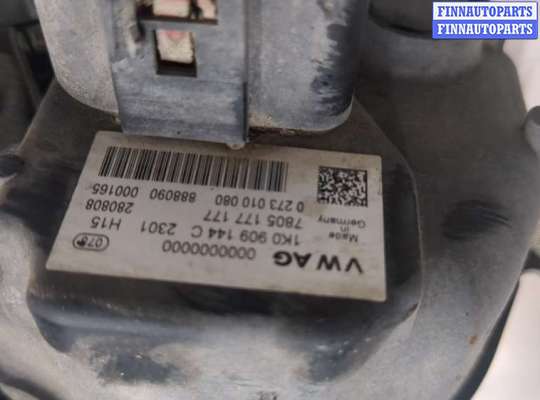 купить Электроусилитель руля на Skoda Octavia (A5) 2008-2013