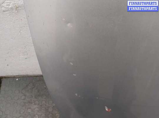 купить Капот на Honda FRV