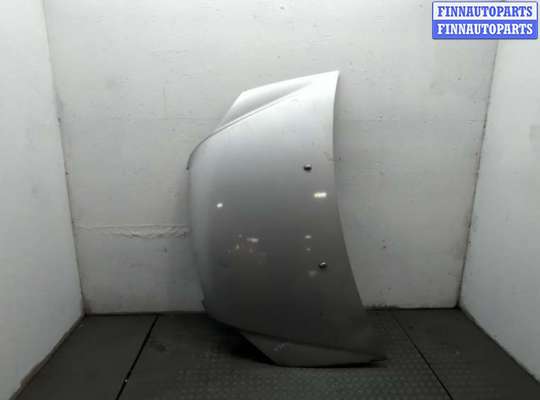 купить Капот на Honda FRV