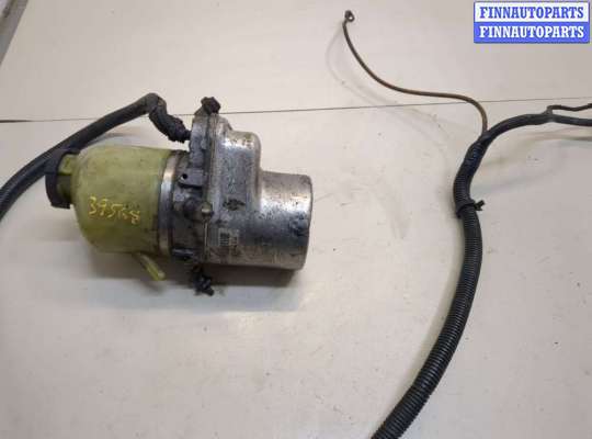 купить Насос электрический усилителя руля на Opel Astra H 2004-2010