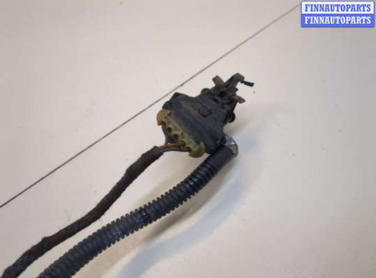 купить Насос электрический усилителя руля на Opel Astra H 2004-2010