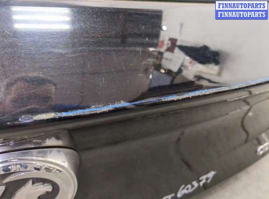 купить Щеткодержатель на Opel Astra K 2015-2021