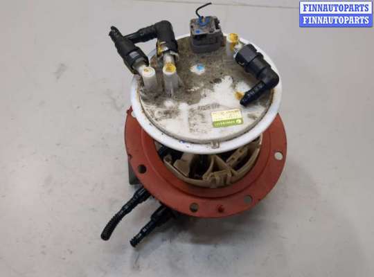 купить Насос топливный электрический на Subaru Forester (S12) 2008-2013