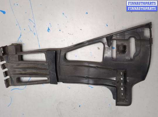 купить Кронштейн бампера на Mercedes E W211 2002-2009