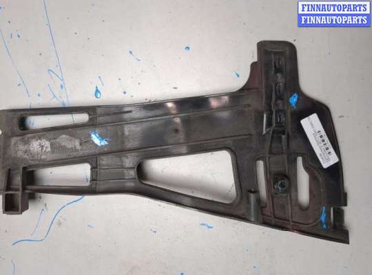 купить Кронштейн бампера на Mercedes E W211 2002-2009