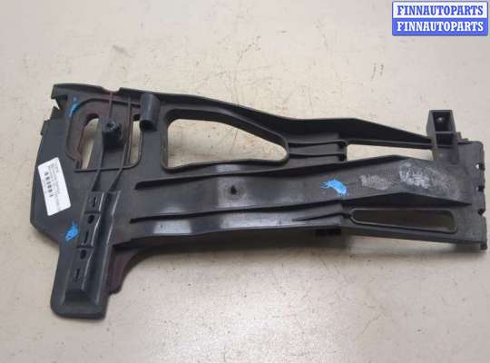 купить Кронштейн бампера на Mercedes E W211 2002-2009