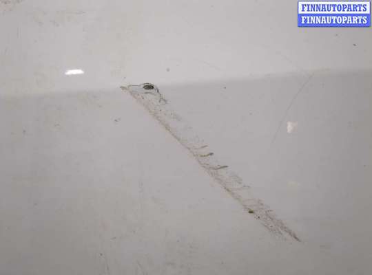 купить Дверь боковая (легковая) на Volkswagen Caddy 2004-2015