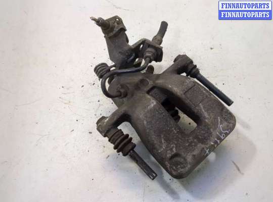 купить Суппорт на Volkswagen Touran 2003-2006