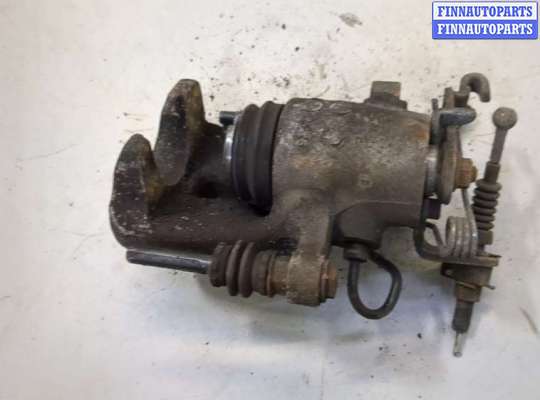 купить Суппорт на Volkswagen Touran 2003-2006