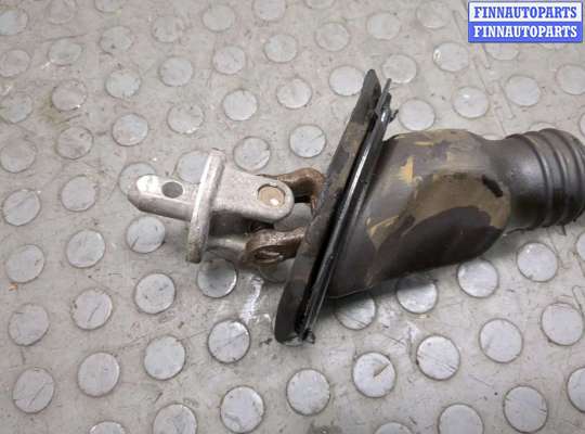 купить Кардан рулевой на Chevrolet Tahoe 2006-2014