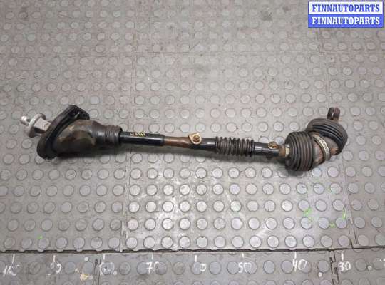 купить Кардан рулевой на Chevrolet Tahoe 2006-2014