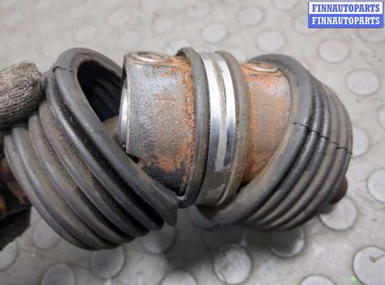 купить Кардан рулевой на Chevrolet Tahoe 2006-2014