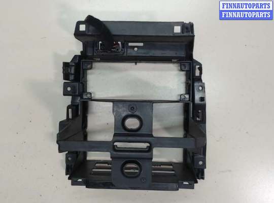купить Кронштейн магнитолы на Volkswagen Golf 4 1997-2005