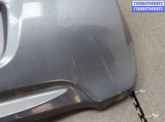 купить Бампер на Suzuki Alto 2009-2014