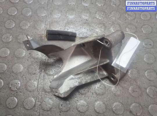 купить Кронштейн топливного фильтра на Peugeot 406 1999-2004