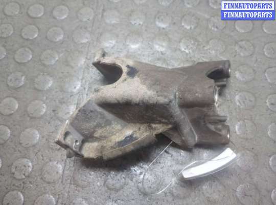 Кронштейн топливного фильтра PG1228838 на Peugeot 406 1999-2004