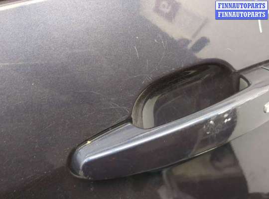 купить Дверь боковая (легковая) на Chevrolet Equinox 2017-2024