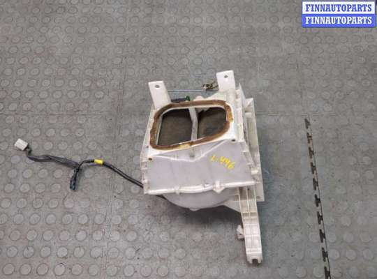 купить Двигатель отопителя (моторчик печки) на Mitsubishi Montero Sport / Pajero Sport 1996-2008