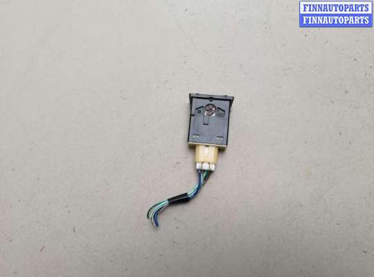 купить Кнопка обогрева сидений на Lexus RX 1998-2003