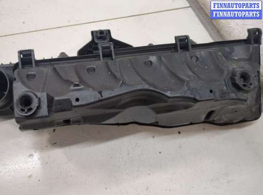 купить Корпус воздушного фильтра на Peugeot 308 2007-2013
