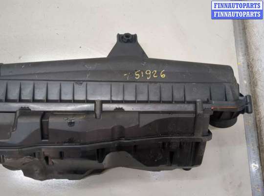 купить Корпус воздушного фильтра на Peugeot 308 2007-2013