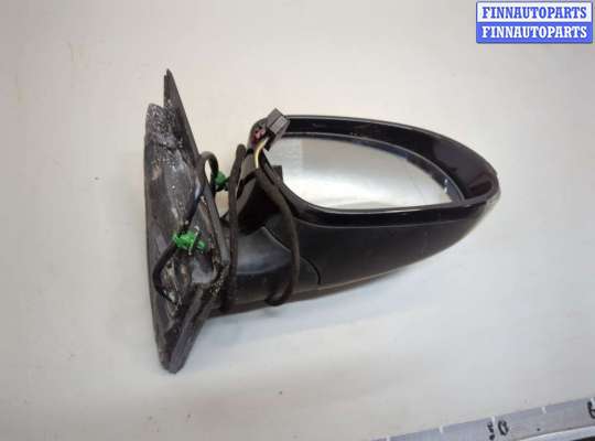 Зеркало боковое VG2722094 на Volkswagen Passat 6 2005-2010