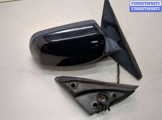 купить Зеркало боковое на BMW 5 E60 2003-2010