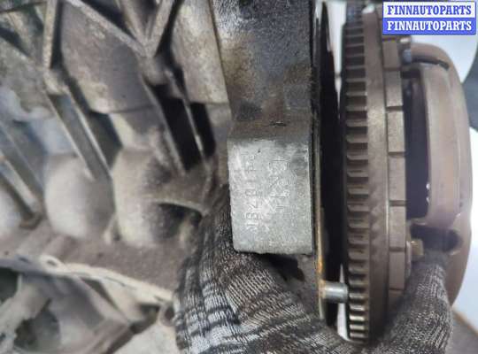 купить Форсунка топливная на Nissan Note E11 2005-2013