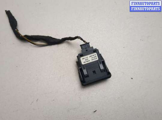 купить Ручка бардачка на BMW X5 E70 2006-2013