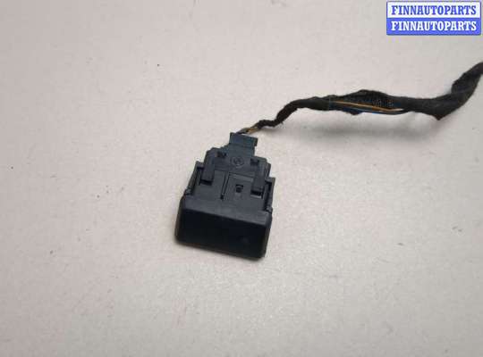 Ручка бардачка BM3605690 на BMW X5 E70 2006-2013