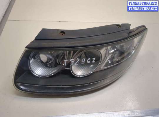 купить Фара (передняя) на Hyundai Santa Fe 2005-2012