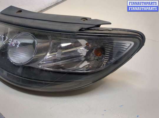 купить Фара (передняя) на Hyundai Santa Fe 2005-2012