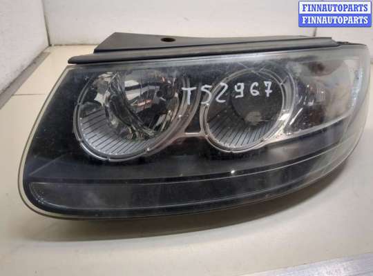 купить Фара (передняя) на Hyundai Santa Fe 2005-2012