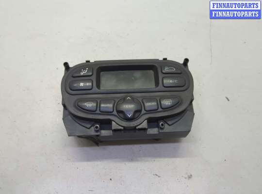 купить Переключатель отопителя (печки) на Citroen Xsara-Picasso 1999-2012