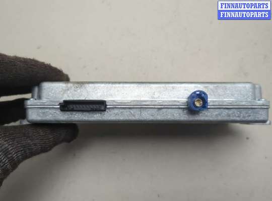 купить Блок управления камерой заднего вида на BMW X3 F25 2010-2017