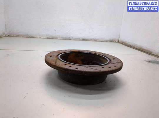 купить Диск тормозной на Toyota Camry 2001-2006