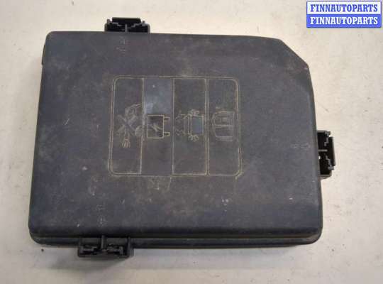 купить Крышка блока предохранителей на Chevrolet Cruze 2015-2023