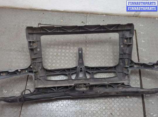 купить Рамка передняя (телевизор) на Volkswagen Golf 4 1997-2006