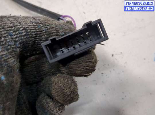 купить Зеркало боковое на Volkswagen Bora 1998-2005