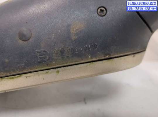 купить Зеркало боковое на Volkswagen Bora 1998-2005