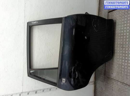 Купить Динамик на Toyota RAV 4 2006-2013 Динамик TT947646 на Toyota RAV 4 2006-2013