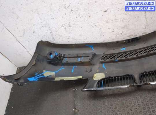 купить Бампер на BMW 3 E90, E91, E92, E93 2005-2012