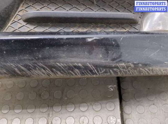 купить Бампер на BMW 3 E90, E91, E92, E93 2005-2012